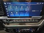 2025 Chevrolet Silverado 1500 Crew Cab 4x4 Pickup for sale #ZT23254 - photo 21