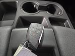 2025 Chevrolet Silverado 1500 Crew Cab 4x4 Pickup for sale #ZT23254 - photo 24