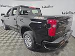 2025 Chevrolet Silverado 1500 Crew Cab 4x4 Pickup for sale #ZT23254 - photo 5