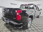 2025 Chevrolet Silverado 1500 Crew Cab 4x4 Pickup for sale #ZT23254 - photo 2