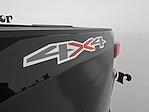 2025 Chevrolet Silverado 1500 Crew Cab 4x4 Pickup for sale #ZT23254 - photo 6