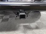 2025 Chevrolet Silverado 1500 Crew Cab 4x4 Pickup for sale #ZT23254 - photo 7