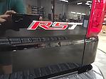 2025 Chevrolet Silverado 1500 Crew Cab 4x4 Pickup for sale #ZT23254 - photo 8