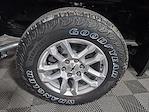 2025 Chevrolet Silverado 1500 Crew Cab 4x4 Pickup for sale #ZT23254 - photo 9