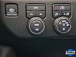 Used 2024 Chevrolet Silverado 1500 RST Crew Cab for sale #ZT23254A - photo 16