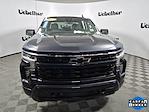 Used 2024 Chevrolet Silverado 1500 RST Crew Cab for sale #ZT23254A - photo 3