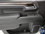 Used 2024 Chevrolet Silverado 1500 RST Crew Cab for sale #ZT23254A - photo 22
