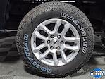Used 2024 Chevrolet Silverado 1500 RST Crew Cab for sale #ZT23254A - photo 23