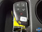 Used 2024 Chevrolet Silverado 1500 RST Crew Cab for sale #ZT23254A - photo 24