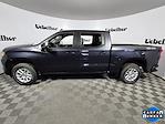 Used 2024 Chevrolet Silverado 1500 RST Crew Cab for sale #ZT23254A - photo 5