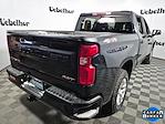 Used 2024 Chevrolet Silverado 1500 RST Crew Cab for sale #ZT23254A - photo 2