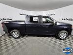 Used 2024 Chevrolet Silverado 1500 RST Crew Cab for sale #ZT23254A - photo 8