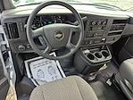 New 2025 Chevrolet Express 3500 Cutaway for sale #ZT23257 - photo 10