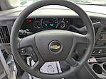 New 2025 Chevrolet Express 3500 Cutaway for sale #ZT23257 - photo 11