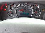 New 2025 Chevrolet Express 3500 Cutaway for sale #ZT23257 - photo 12