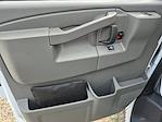 New 2025 Chevrolet Express 3500 Cutaway for sale #ZT23257 - photo 13