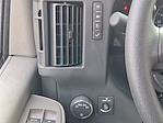 New 2025 Chevrolet Express 3500 Cutaway for sale #ZT23257 - photo 15