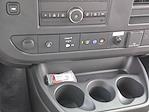 New 2025 Chevrolet Express 3500 Cutaway for sale #ZT23257 - photo 16