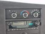 New 2025 Chevrolet Express 3500 Cutaway for sale #ZT23257 - photo 17