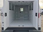 New 2025 Chevrolet Express 3500 Cutaway for sale #ZT23257 - photo 19