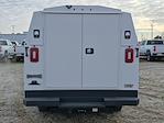 New 2025 Chevrolet Express 3500 Cutaway for sale #ZT23257 - photo 6