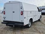 New 2025 Chevrolet Express 3500 Cutaway for sale #ZT23257 - photo 7
