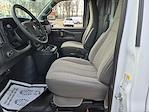 New 2025 Chevrolet Express 3500 Cutaway for sale #ZT23257 - photo 9