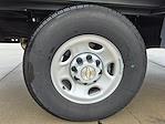 2025 Chevrolet Express 3500 Regular Cab RWD Knapheide Service Utility Van for sale #ZT23259 - photo 12