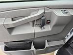 2025 Chevrolet Express 3500 Regular Cab RWD Knapheide Service Utility Van for sale #ZT23259 - photo 13