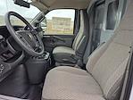 2025 Chevrolet Express 3500 Regular Cab RWD Knapheide Service Utility Van for sale #ZT23259 - photo 15