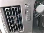2025 Chevrolet Express 3500 Regular Cab RWD Knapheide Service Utility Van for sale #ZT23259 - photo 16