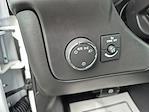 2025 Chevrolet Express 3500 Regular Cab RWD Knapheide Service Utility Van for sale #ZT23259 - photo 17