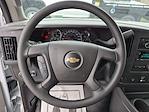 2025 Chevrolet Express 3500 Regular Cab RWD Knapheide Service Utility Van for sale #ZT23259 - photo 18
