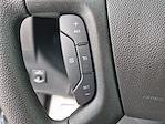 2025 Chevrolet Express 3500 Regular Cab RWD Knapheide Service Utility Van for sale #ZT23259 - photo 19
