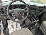 2025 Chevrolet Express 3500 Regular Cab RWD Knapheide Service Utility Van for sale #ZT23259 - photo 5