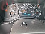 2025 Chevrolet Express 3500 Regular Cab RWD Knapheide Service Utility Van for sale #ZT23259 - photo 20