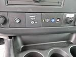 2025 Chevrolet Express 3500 Regular Cab RWD Knapheide Service Utility Van for sale #ZT23259 - photo 22