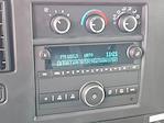 2025 Chevrolet Express 3500 Regular Cab RWD Knapheide Service Utility Van for sale #ZT23259 - photo 23