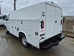 2025 Chevrolet Express 3500 Regular Cab RWD Knapheide Service Utility Van for sale #ZT23259 - photo 3