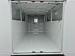 2025 Chevrolet Express 3500 Regular Cab RWD Knapheide Service Utility Van for sale #ZT23259 - photo 2