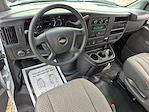 New 2025 Chevrolet Express 3500 Service Utility Van for sale #ZT23269 - photo 10