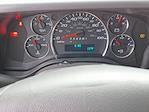 New 2025 Chevrolet Express 3500 Service Utility Van for sale #ZT23269 - photo 12
