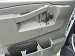New 2025 Chevrolet Express 3500 Service Utility Van for sale #ZT23269 - photo 13