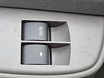 New 2025 Chevrolet Express 3500 Service Utility Van for sale #ZT23269 - photo 14