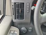 New 2025 Chevrolet Express 3500 Service Utility Van for sale #ZT23269 - photo 15