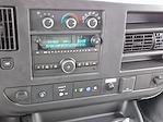 New 2025 Chevrolet Express 3500 Service Utility Van for sale #ZT23269 - photo 16