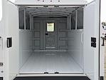 New 2025 Chevrolet Express 3500 Service Utility Van for sale #ZT23269 - photo 18