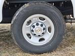 New 2025 Chevrolet Express 3500 Service Utility Van for sale #ZT23269 - photo 19