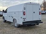 New 2025 Chevrolet Express 3500 Service Utility Van for sale #ZT23269 - photo 5