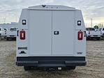 New 2025 Chevrolet Express 3500 Service Utility Van for sale #ZT23269 - photo 6